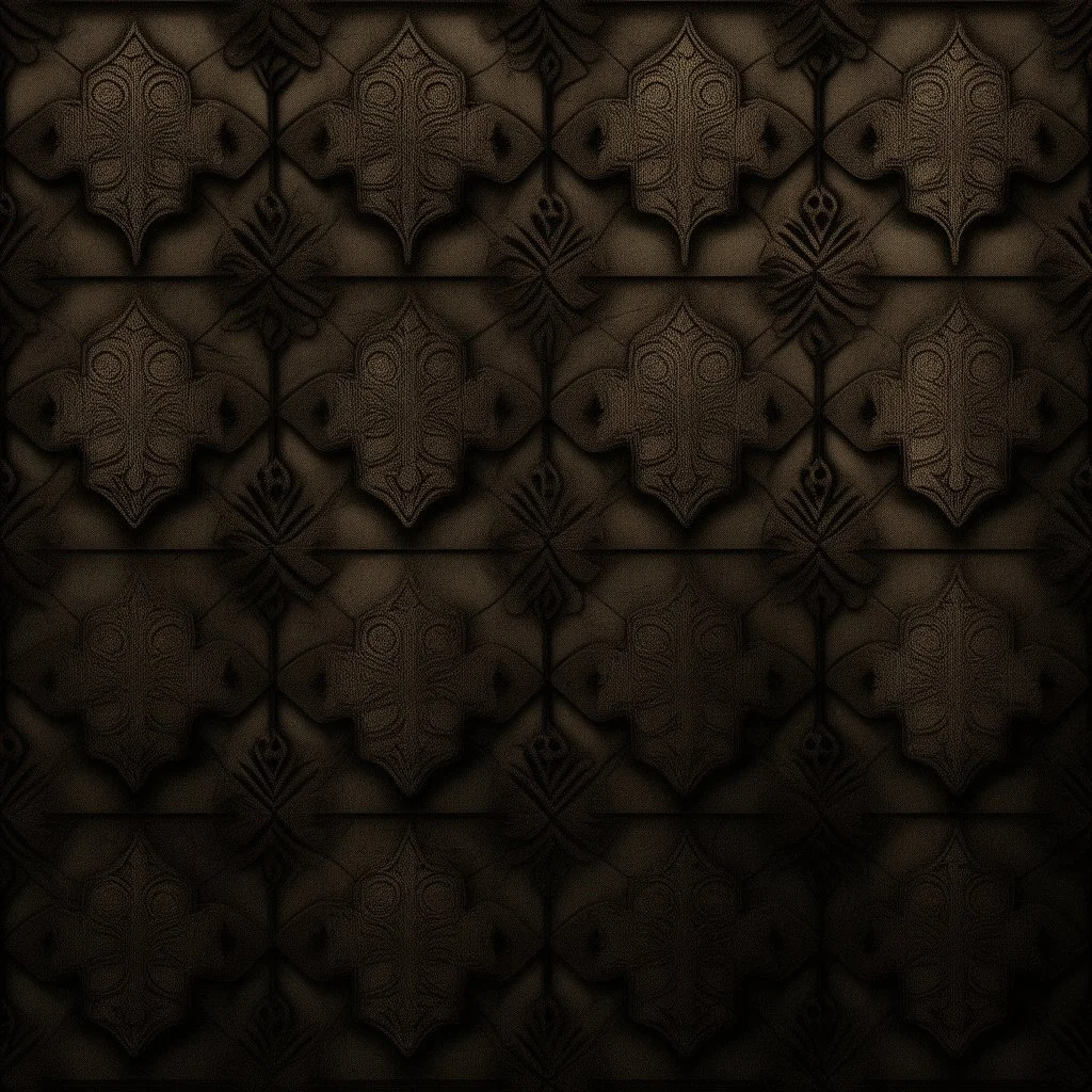 medieval texture pattern wallpaper minimal