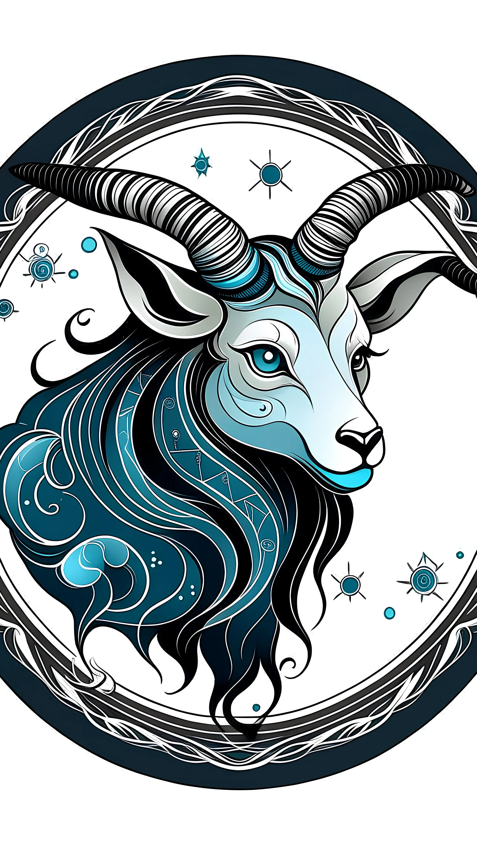 Capricorns excel at concealing their emotions. Due to their distinct personality traits compared to other zodiac signs, Capricorns may be perceived as highly controlling individuals. However, it is important to understand that Capricorns are more than just surface-level control; they possess many other unique characteristics.