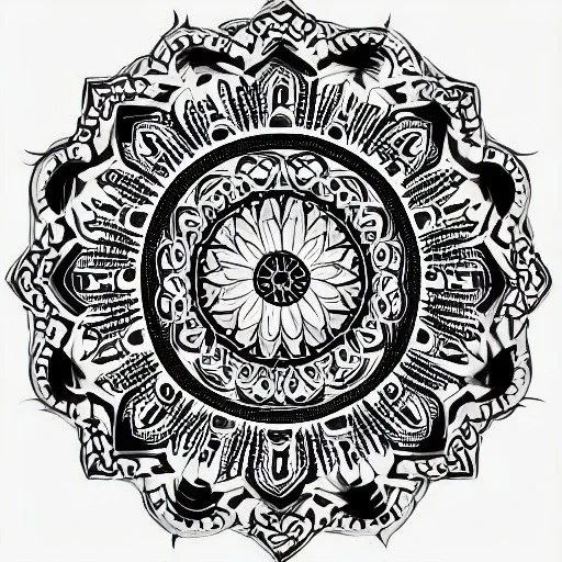 mandala