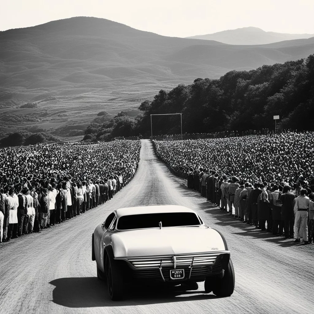 Here's to the teachers in the crowded rooms Here's to the workers in the fields Here's to the preachers of the sacred word Here's to the drivers at the wheel