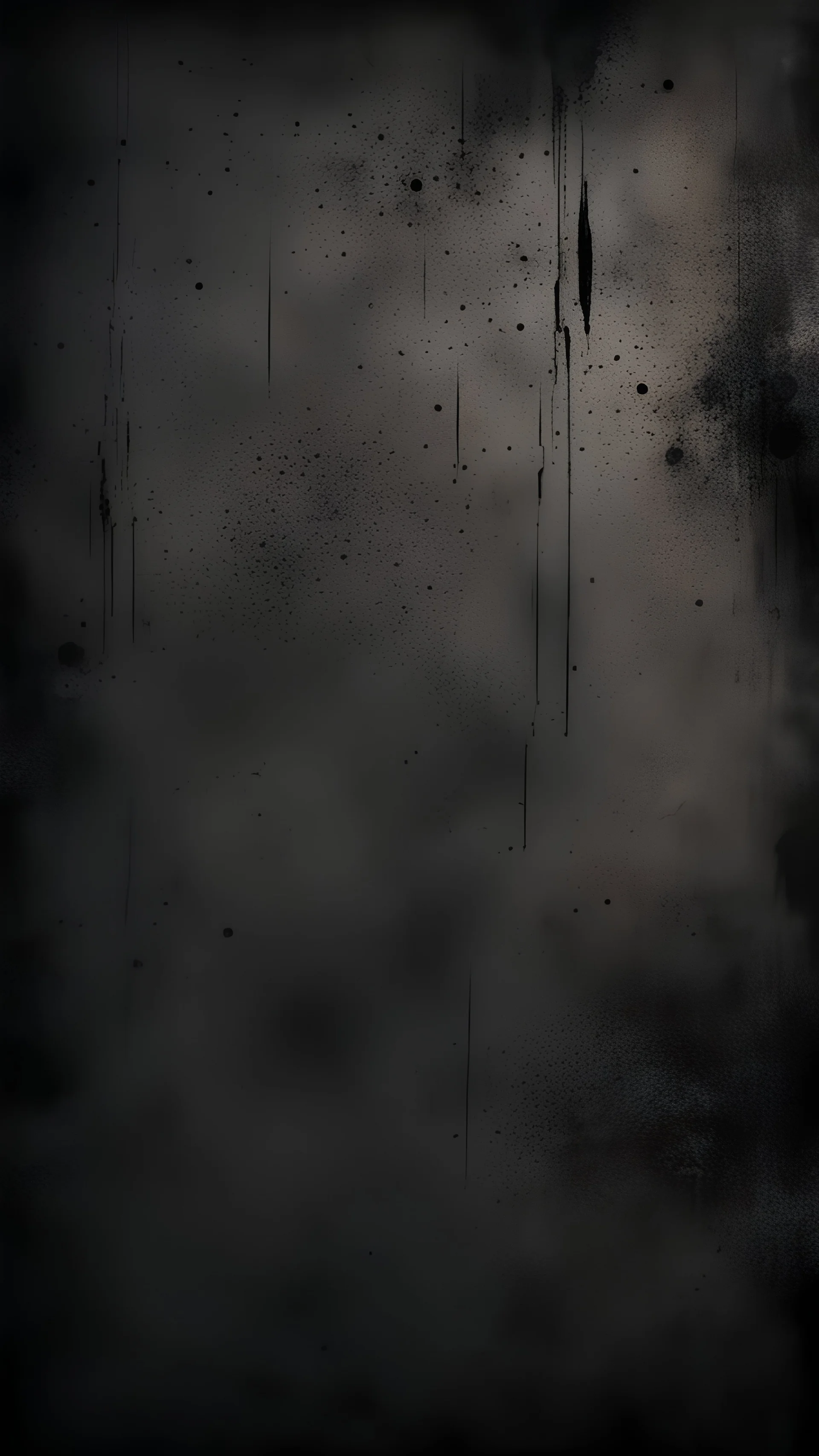 Hyper Realistic Unique Grunge Dark Abstract Background