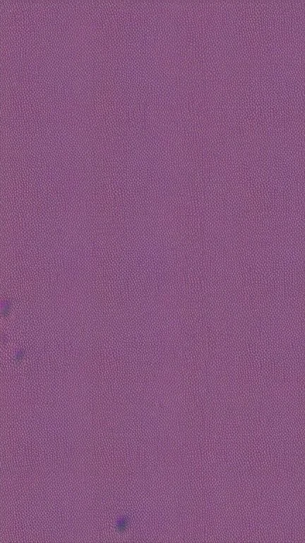 Fox fire ,nion purple ,in-depth details, High quality ,dark