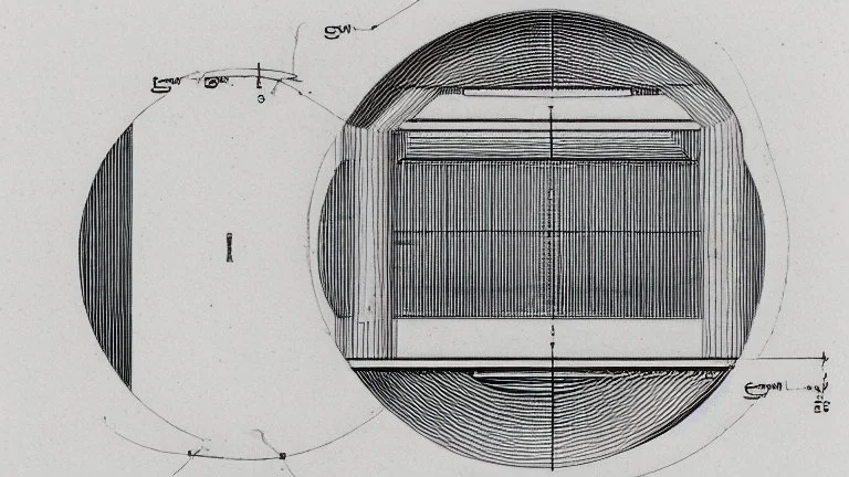 thermometer