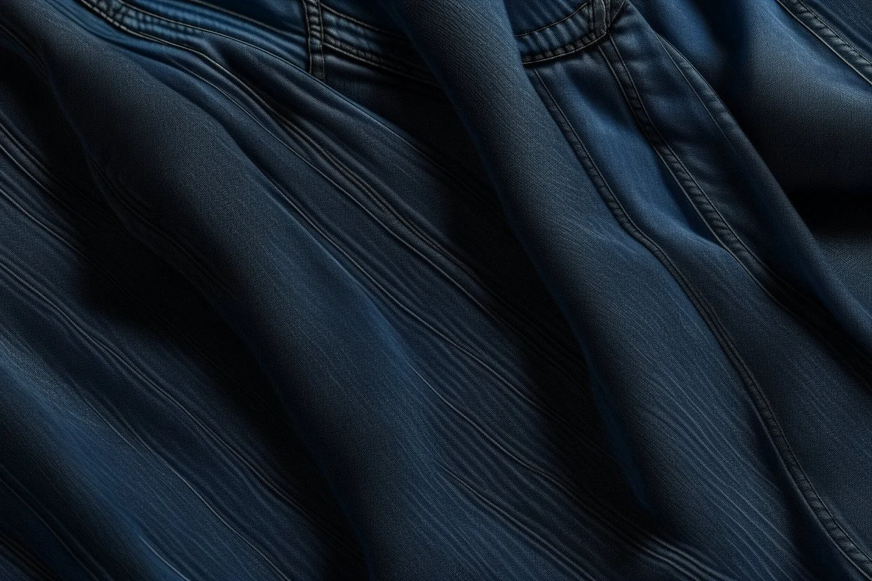 denim texture