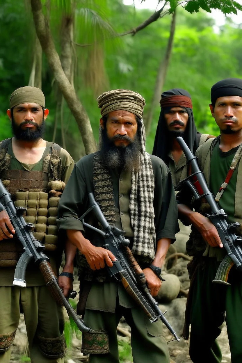 أبو سياف الأردني