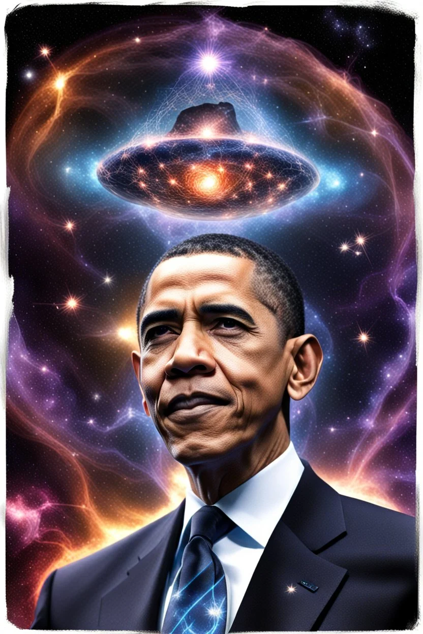 barack obamantimatter