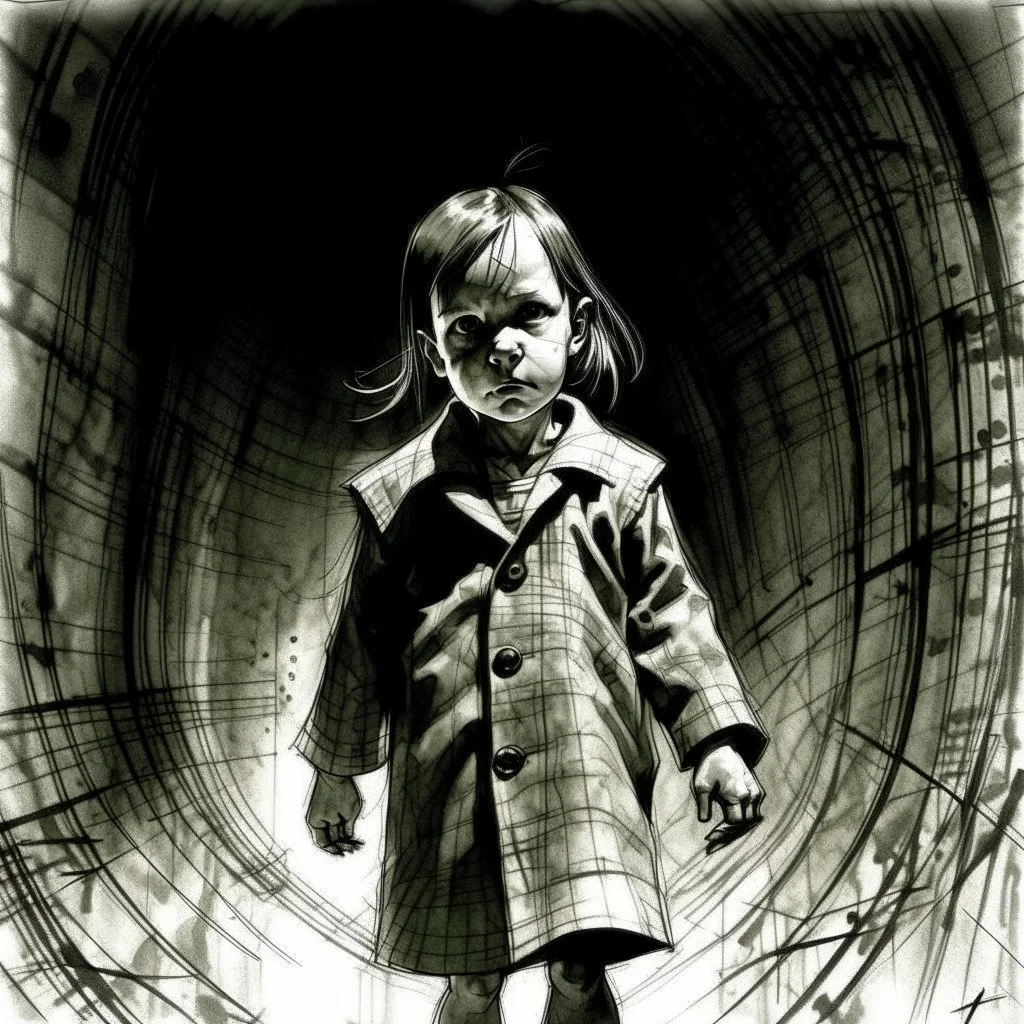 Alex Maleev