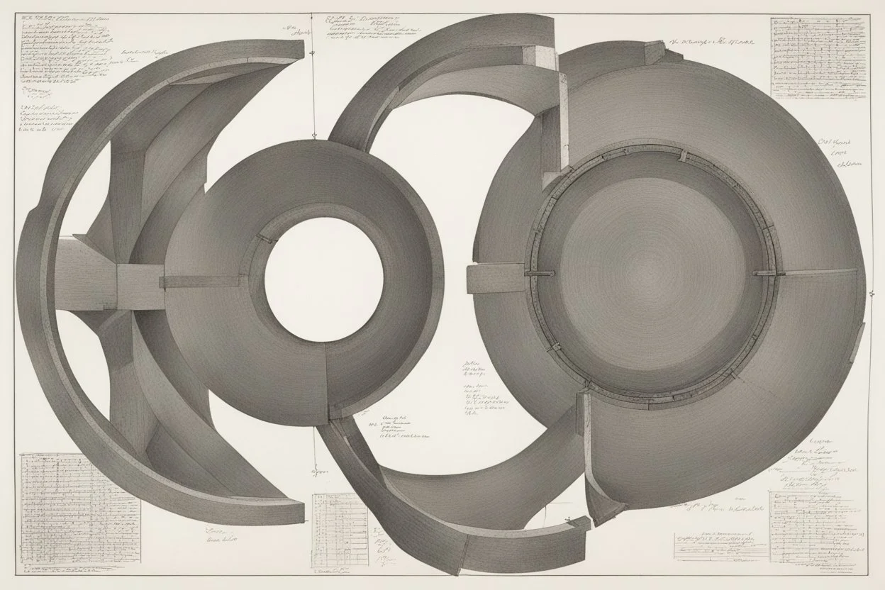 lastra di marmo naturale