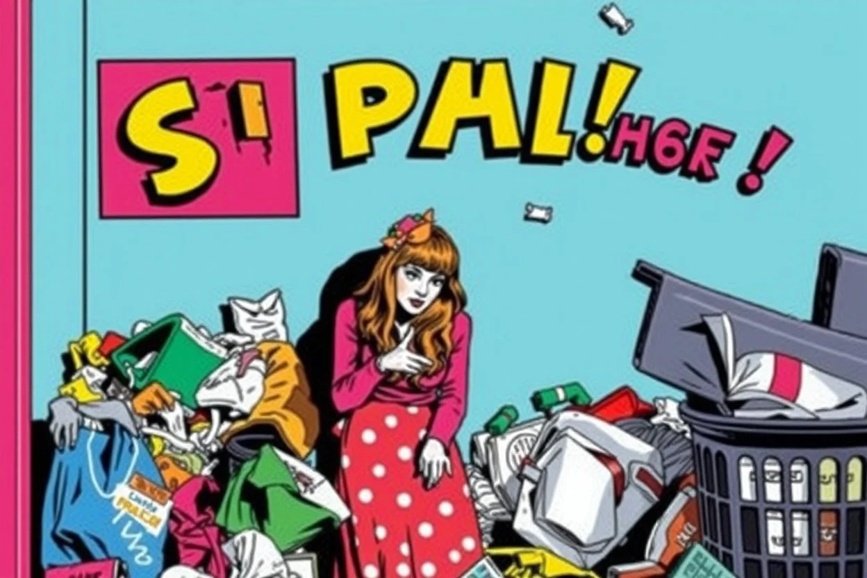 pop art pixels 1000 images modern life is rubbish