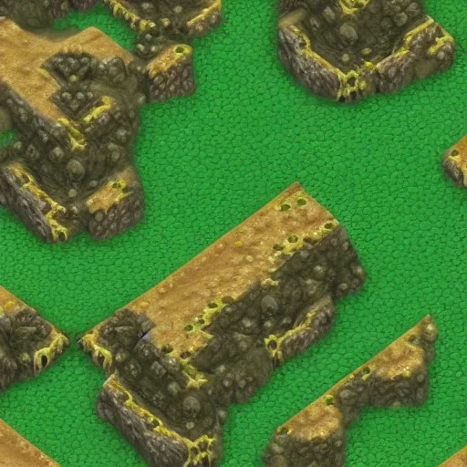 Repeating ground texture, ground texture, seamless, world of warcraft textures