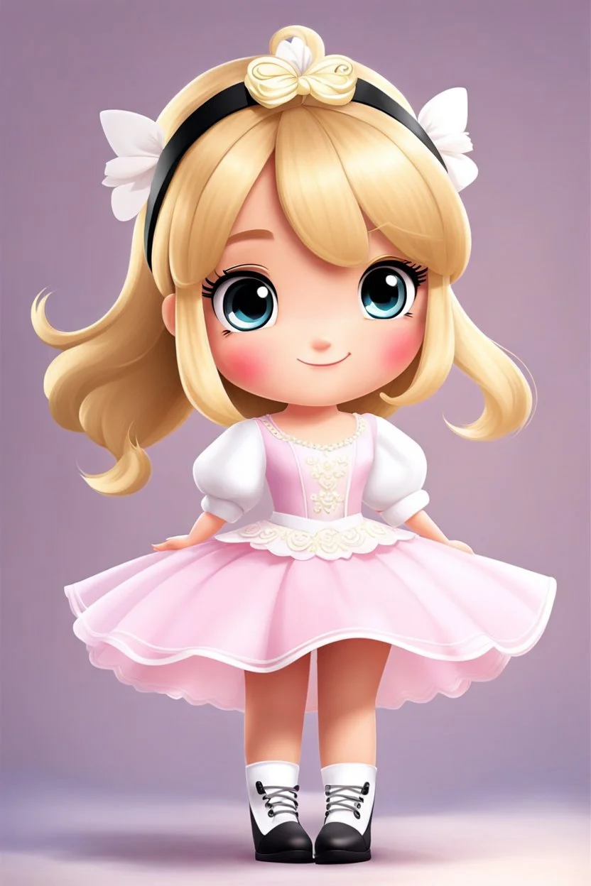 Default_a_cute_Cartoon_girl_wearing_ballrina_clothes_cute_blond_1 (1)