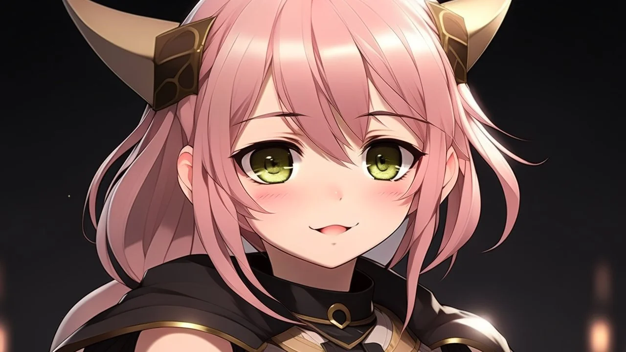 Astolfo