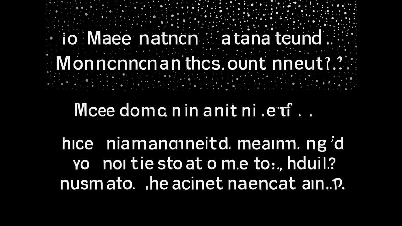 It seems like you've entered a sequence of random characters that doesn't form a coherent message or question. If you have any specific questions or need assistance with anything, please feel free to ask, and I'll be happy to help.