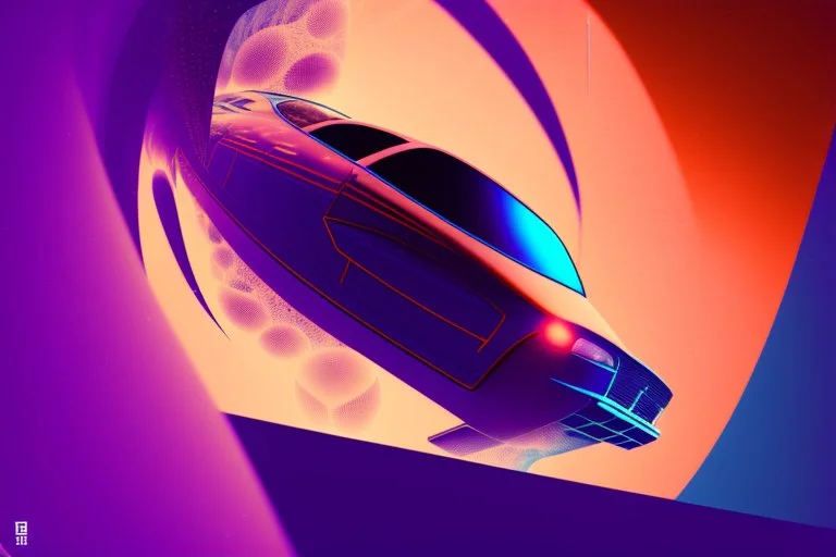 contradiction skipping a presumed egoist overload, over subsystem, weak zero, absurd vibe, a # 72, Matt Jones, swoosh dynamics, unexpected improbability, amazing reflections