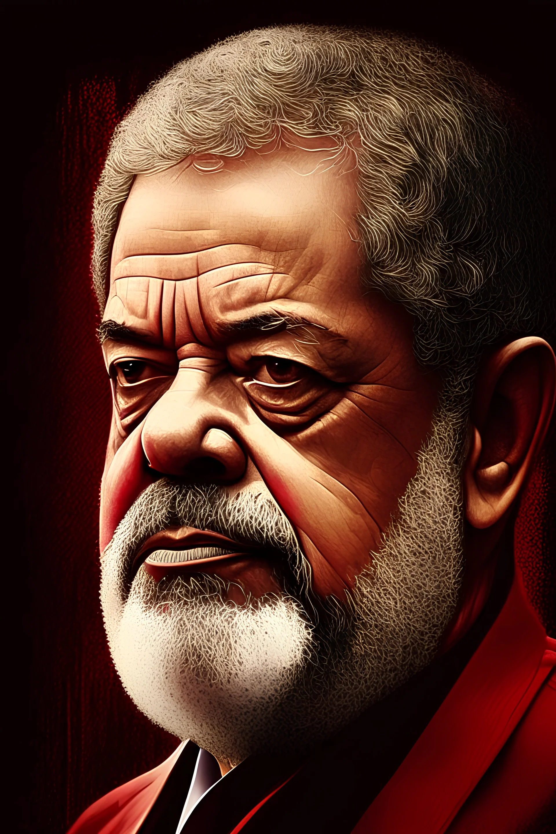 presidente lula brasil
