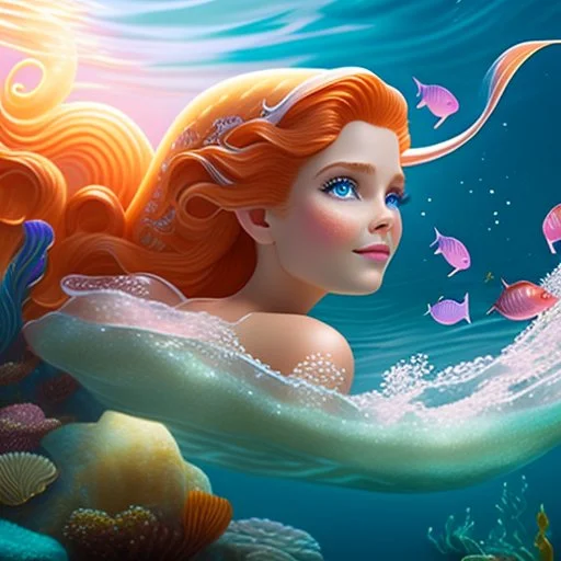 Hombre suricata, orejas de suricata, ojos de suricata, pelo de suricata, hiper realista, detalles intrincados, novedoso, cuerpo completo, cinematográfico, 4k