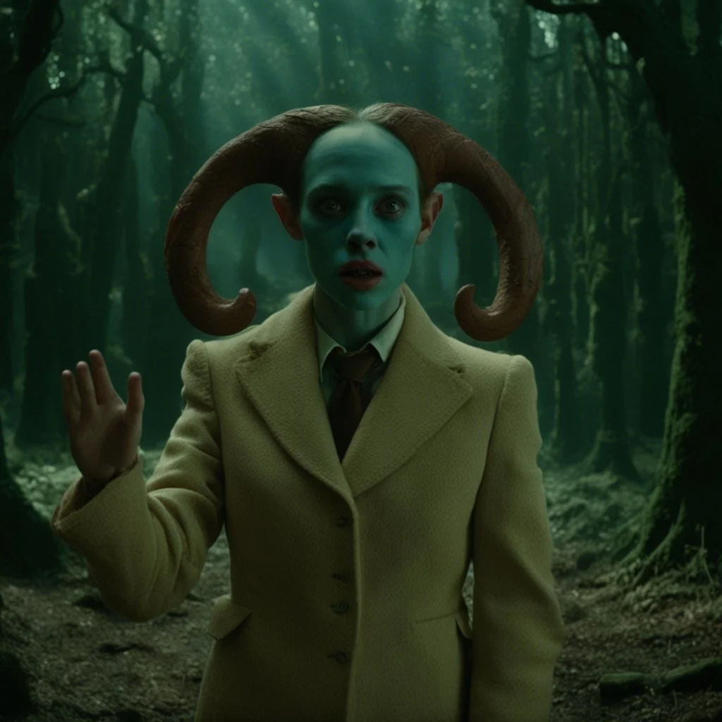 [screenshot of Pan's Labyrinth (2006)] equal equal equal equal equal equal equal