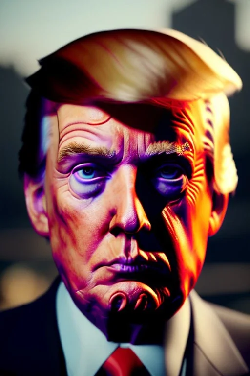 Ultra realistic image night, Donald trump zombie, suit, blood, torn arm, night, the walking dead style, dark ambient, highly detailed, White House background, concept art, unreal engine 5, ray tracing, RTX, focal lighting, ultra detail, volumetric lighting, 3d, finely drawn, high definition, high resolution.