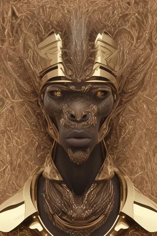 shiny black male African Egyptian alien, cracks in the voodoo head, wicked, eyes, crown, Elephant, 8k, finely detailed, photo realistic, tiger turquoise skull head gold dragon space alien snow skeleton gold hornytoad silver crown silver eyes playing drums