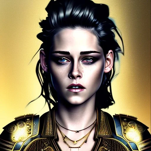 Kristen Stewart face, colourful, water ink, ink water, ink cloud, alberto seveso art, loose painting style, intricate detail, cinematic lighting, octane render, 8k render, volumetric lighting, sf, intricate artwork masterpiece, ominous, matte painting movie poster, golden ratio, trending on cgsociety, intricate, epic, trending on artstation, by artgerm, h. r. giger and beksinski, highly detailed, vibrant, production cinematic character render, ultra high quality model