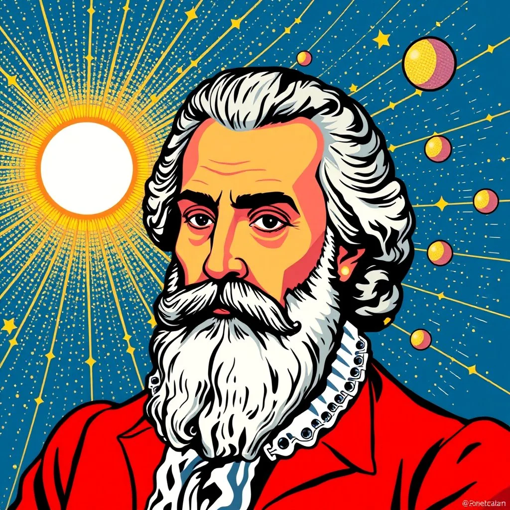 pop art pixels 1000 images Architects of the Invisible mad crazy genius mozart oscar wilde rembrant Galileo Galilei Srinivasa Ramanujan