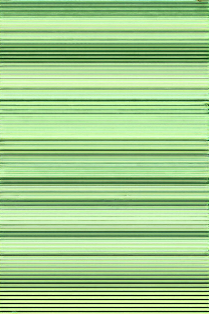 The space where nothing is defined but everything is felt; Symbolism