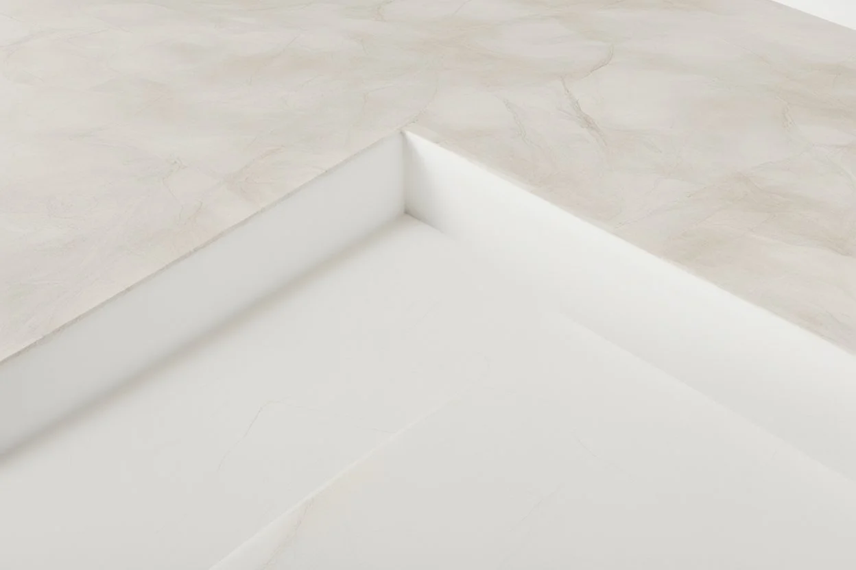 superficie marmo naturale