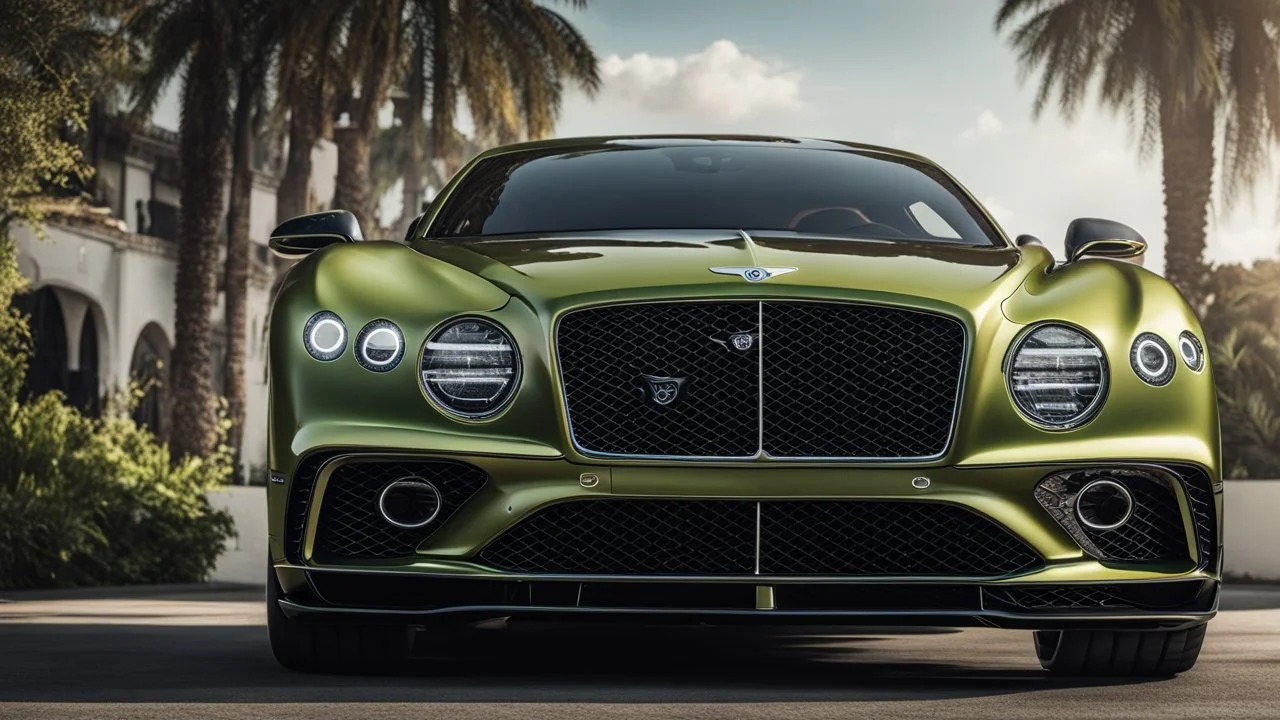 bentley Chiron, desktop wallpaper, 4K, Cinematic,