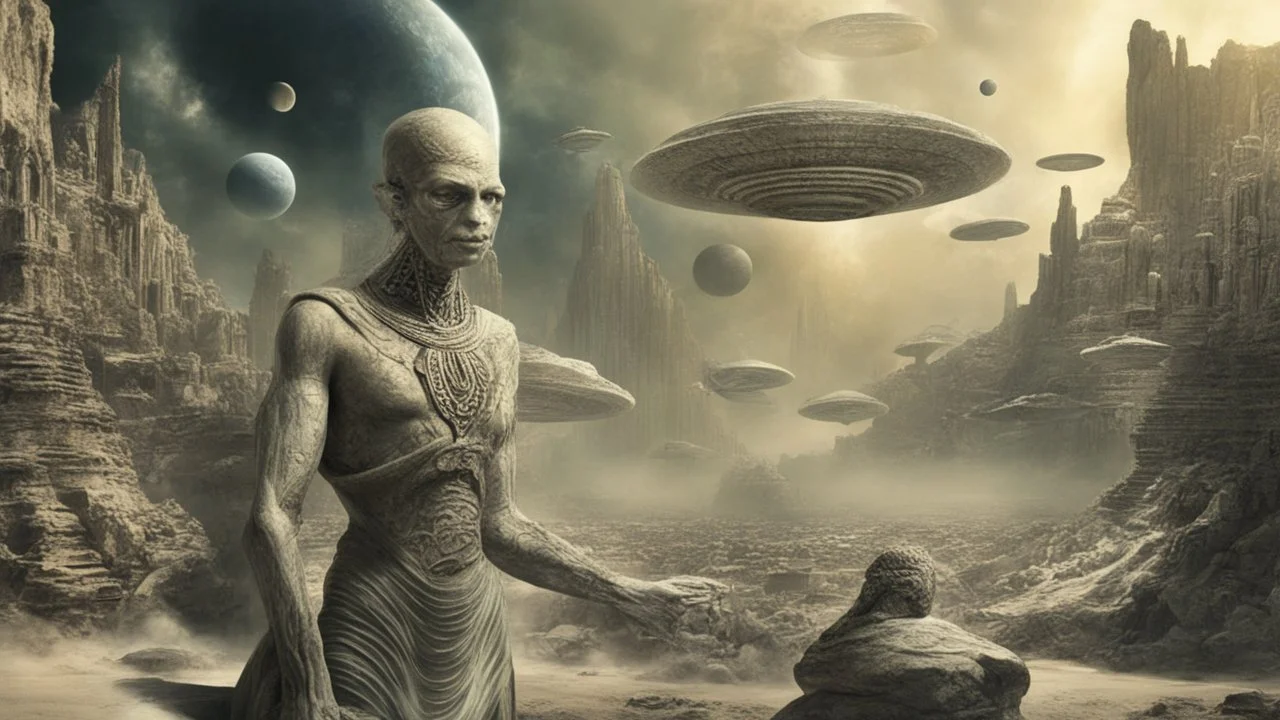 matrix universe, space, planets, god creation, aliens from other dimensions , annunnaki, Atlantis, reptilians