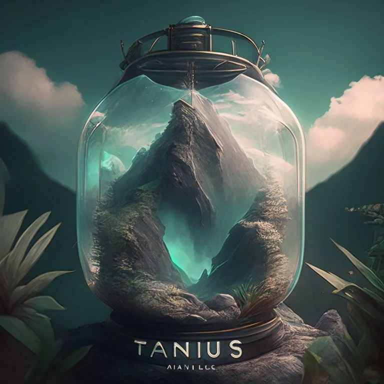 tantalus