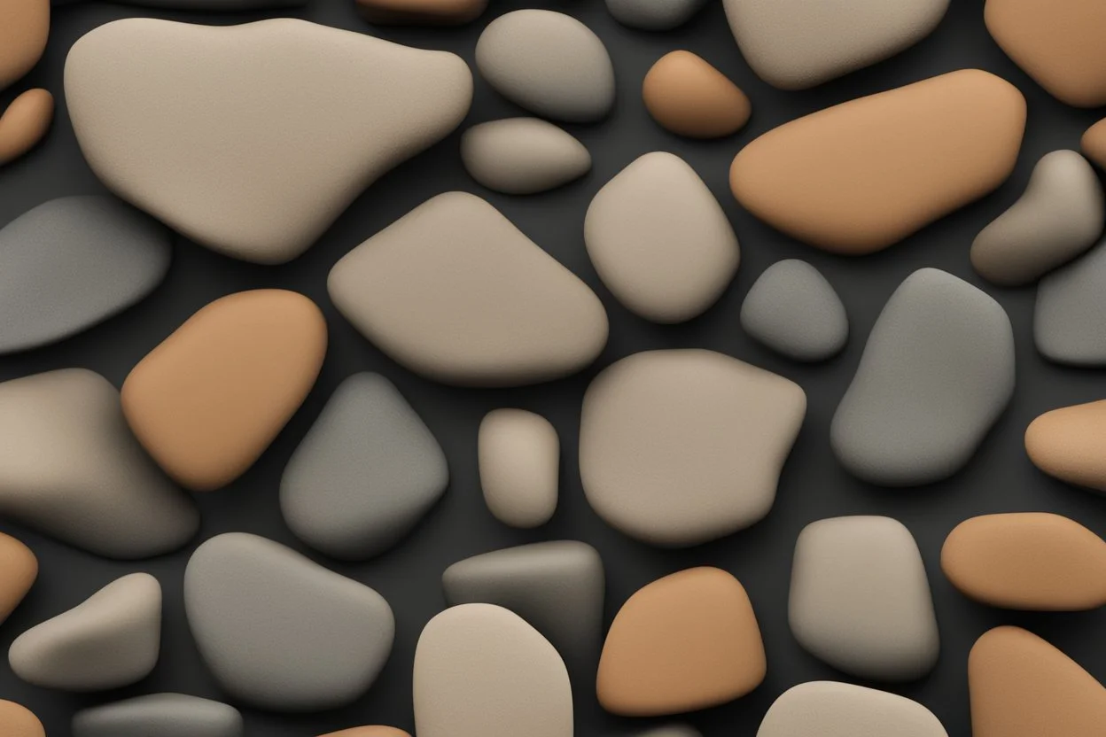 Stone background