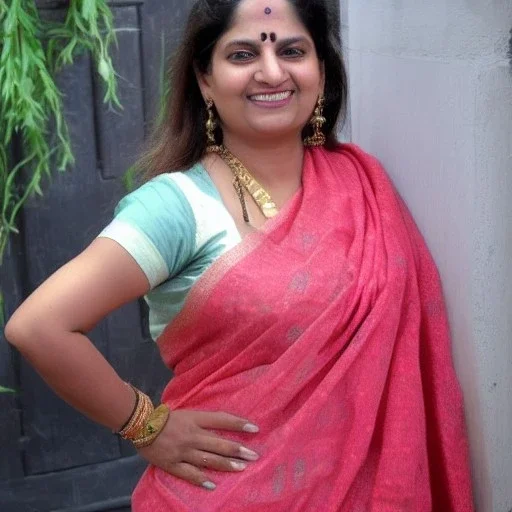 Sonali Soni