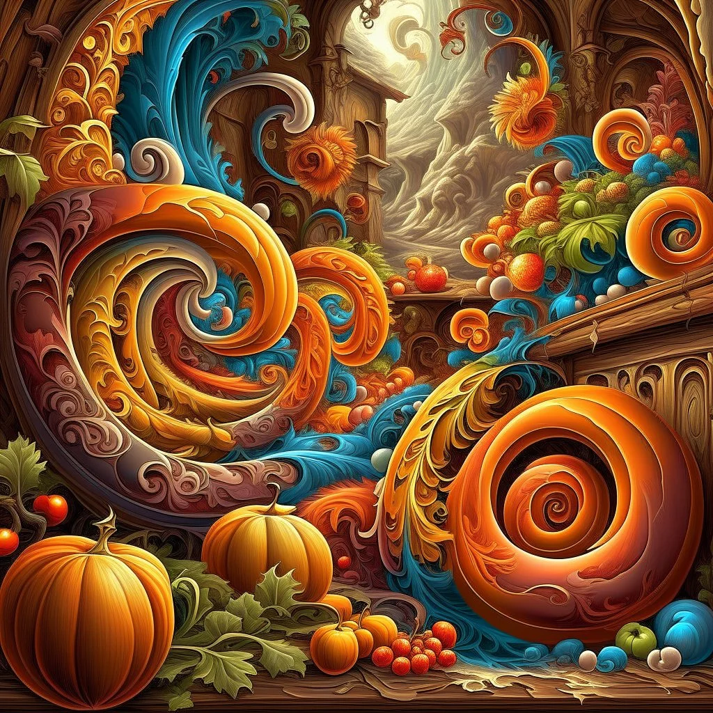 Still life. Apples. Pears. Grapes. Dishes. Oranges. Wood table. Coffee pot. Castle. Machines. Jungle. Lake. Tunnel. Tiguers. Lions. Snakes. Horses. Boy. Man. Girl, Woman, Old. Puppets. Colony. Dog. Dragon. Mountains. Snow. City. Small town. Bicycle. Car. Truck. Hats. Puppets. Furniture.