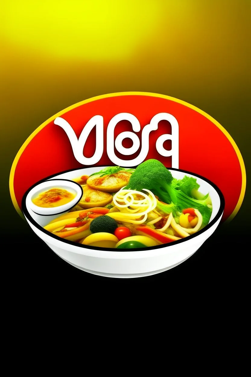 ymfood