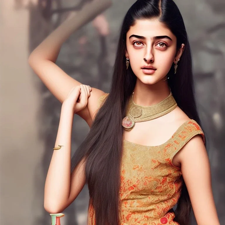 ananya pandey, hot