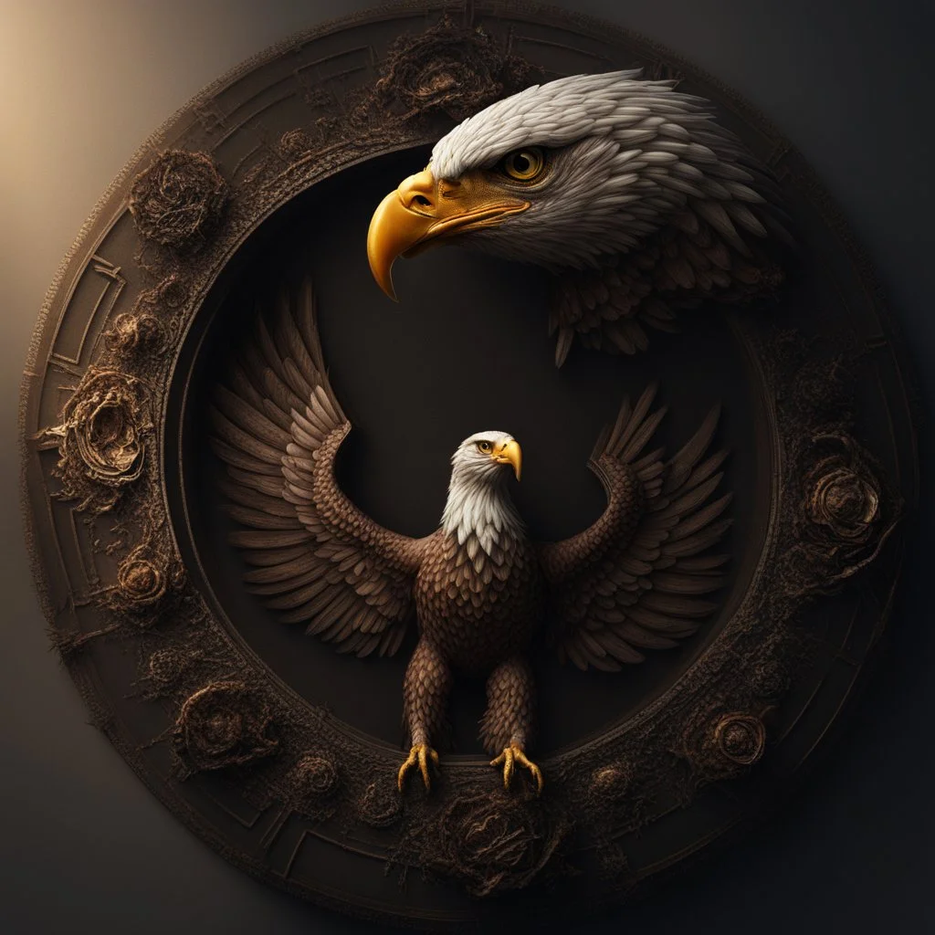 eagle vision top view, perfect composition, beautiful detailed intricate insanely detailed octane render trending on artstation, 8 k artistic photography, photorealistic concept art, soft natural volumetric cinematic perfect light, chiaroscuro, award - winning photograph, masterpiece, oil on canvas, raphael, caravaggio, greg rutkowski, beeple, beksinski, giger