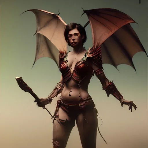 franz frazetta style,dragon age