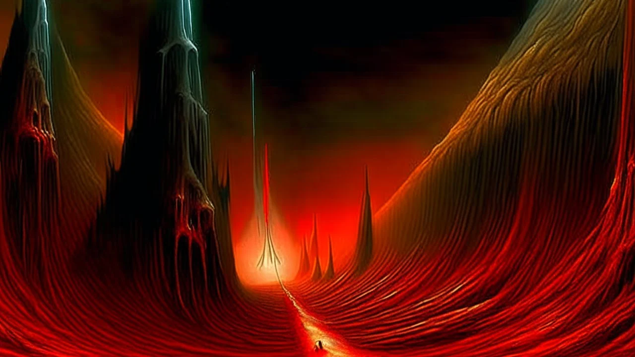 Zdzisław Beksiński