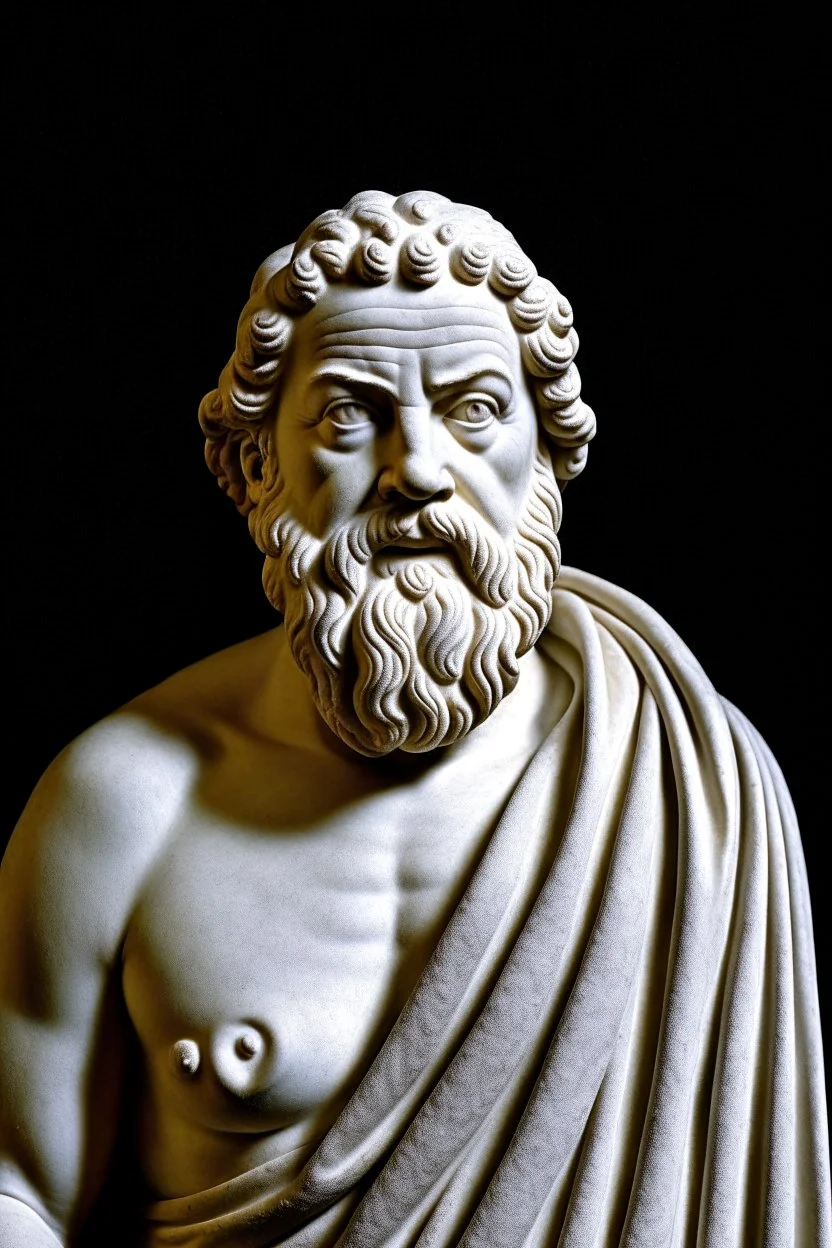 Mediocrates less ftowning