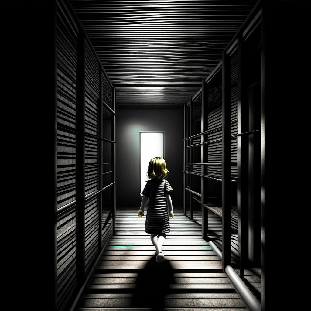 3d Rendering