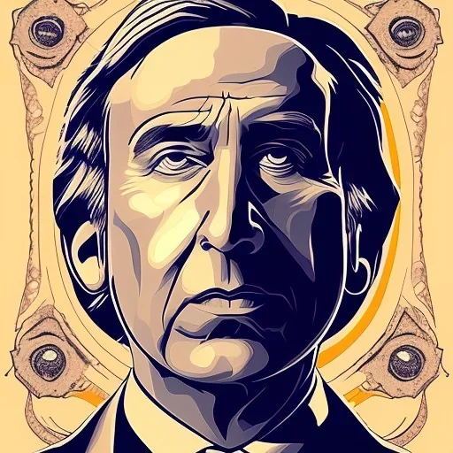 saul goodman