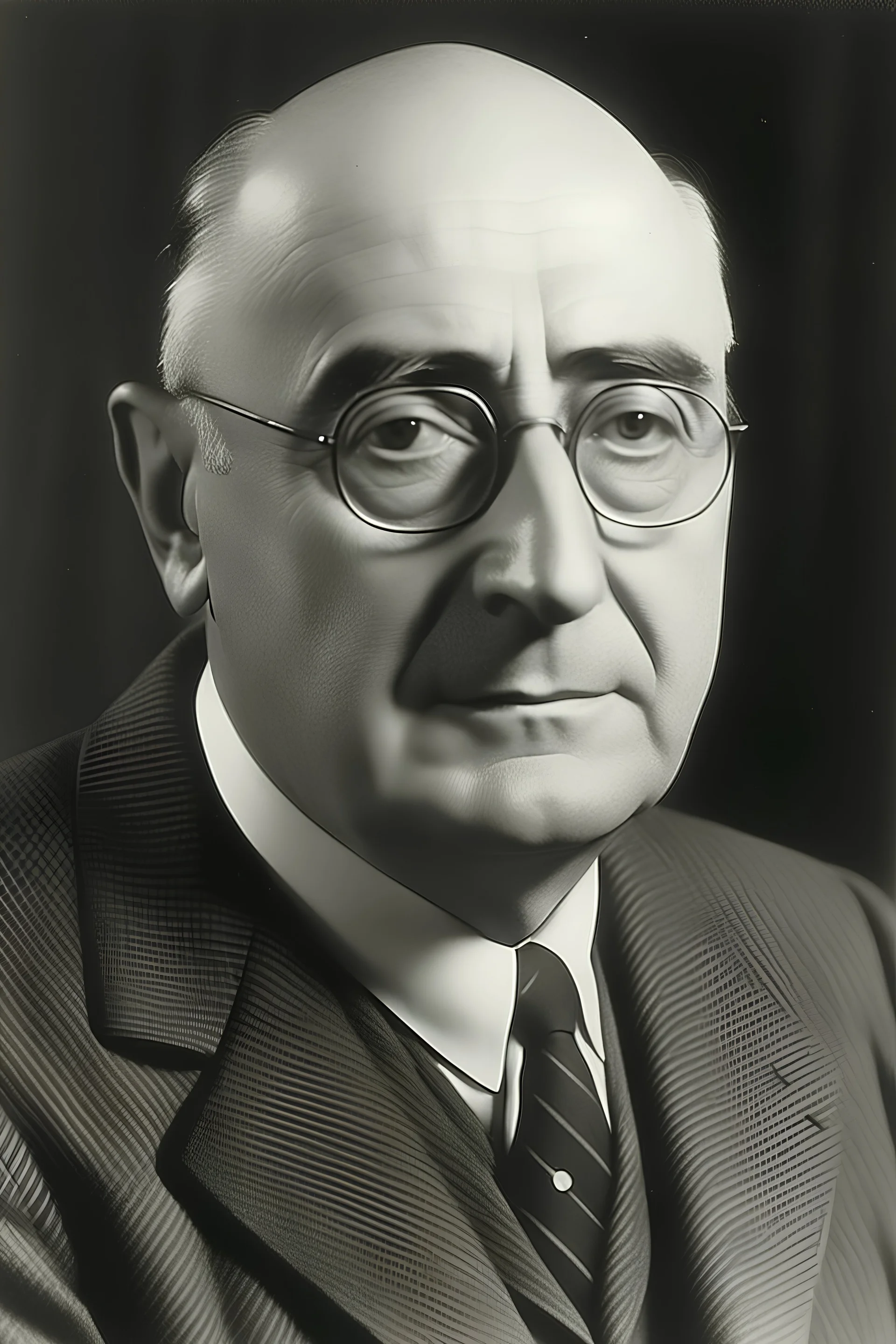 Lavrentiy Beria