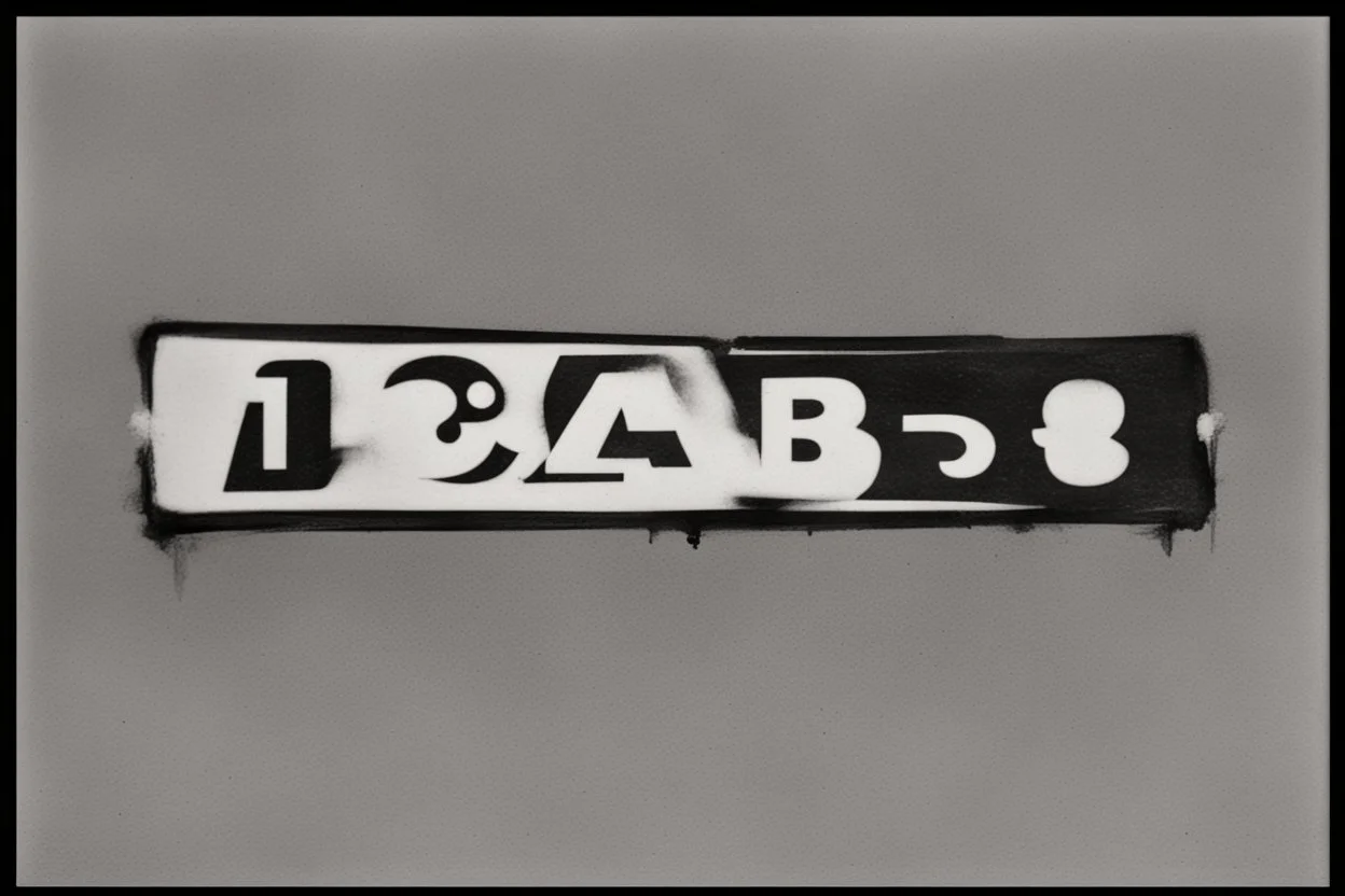 1213 ACAB