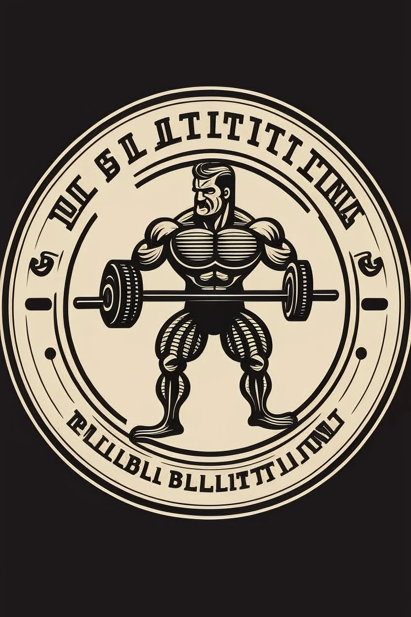 weightlifting brand