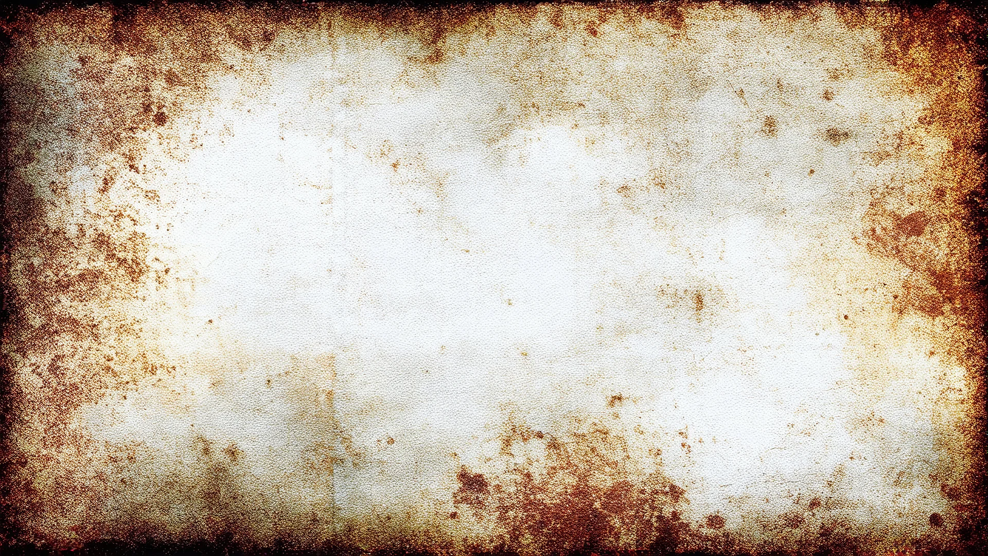 generic overlay for making weathered looking images