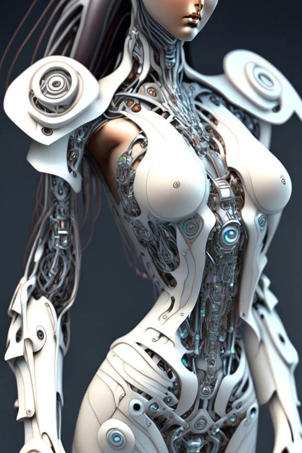 complex-3d-render-ultra-detailed-of-a-beautiful-porcelain woman-android full body cyborg-roboti-