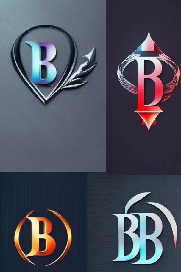 Best logosBest logos