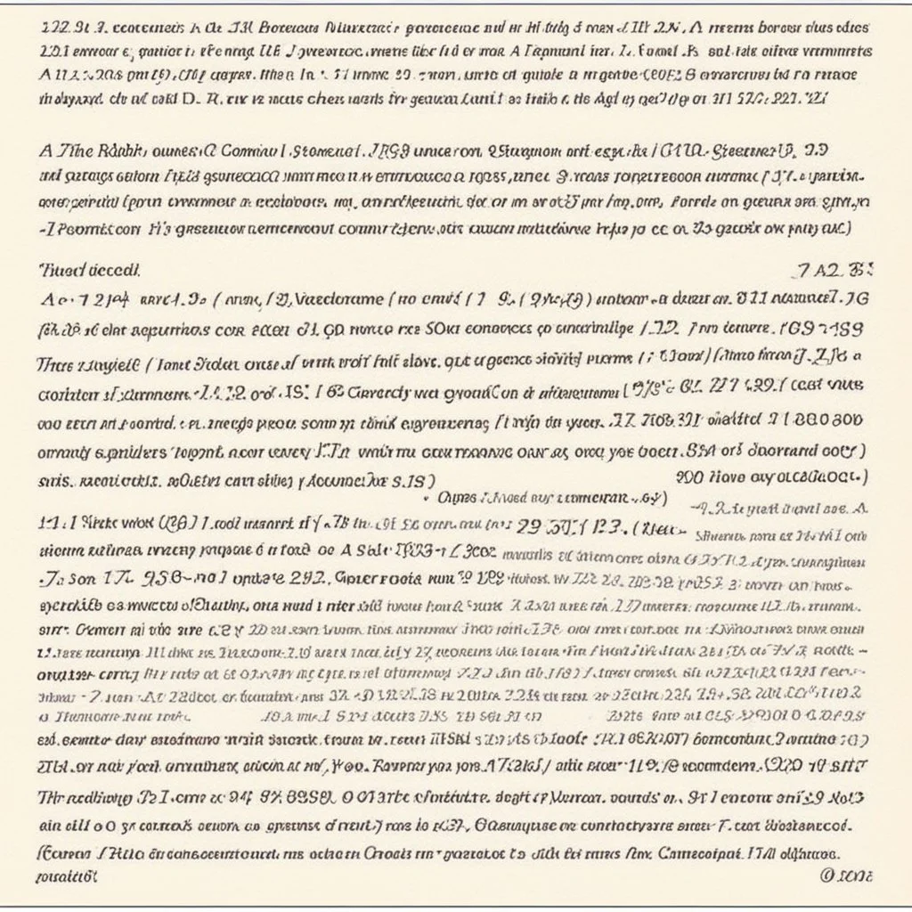 The rabbit (or Fibonacci) numbers form a sequence (a(1) = 1), 1, 2, 3, 5, 8,13,21,34,...,in which a(n)+2 =a(n+1) +a(n) for an y n=1,2,... . Find the greatest common divisor of the numbers a(100) and a(99).