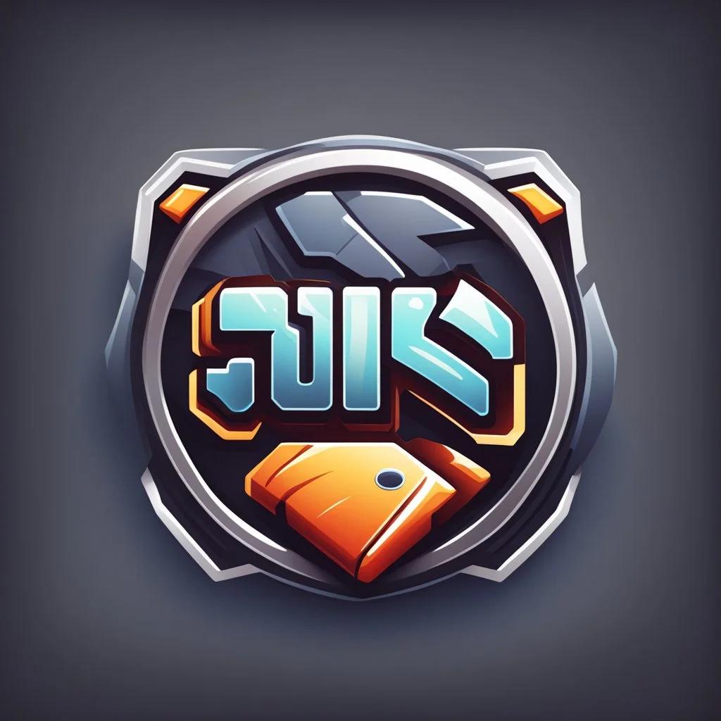 game icon
