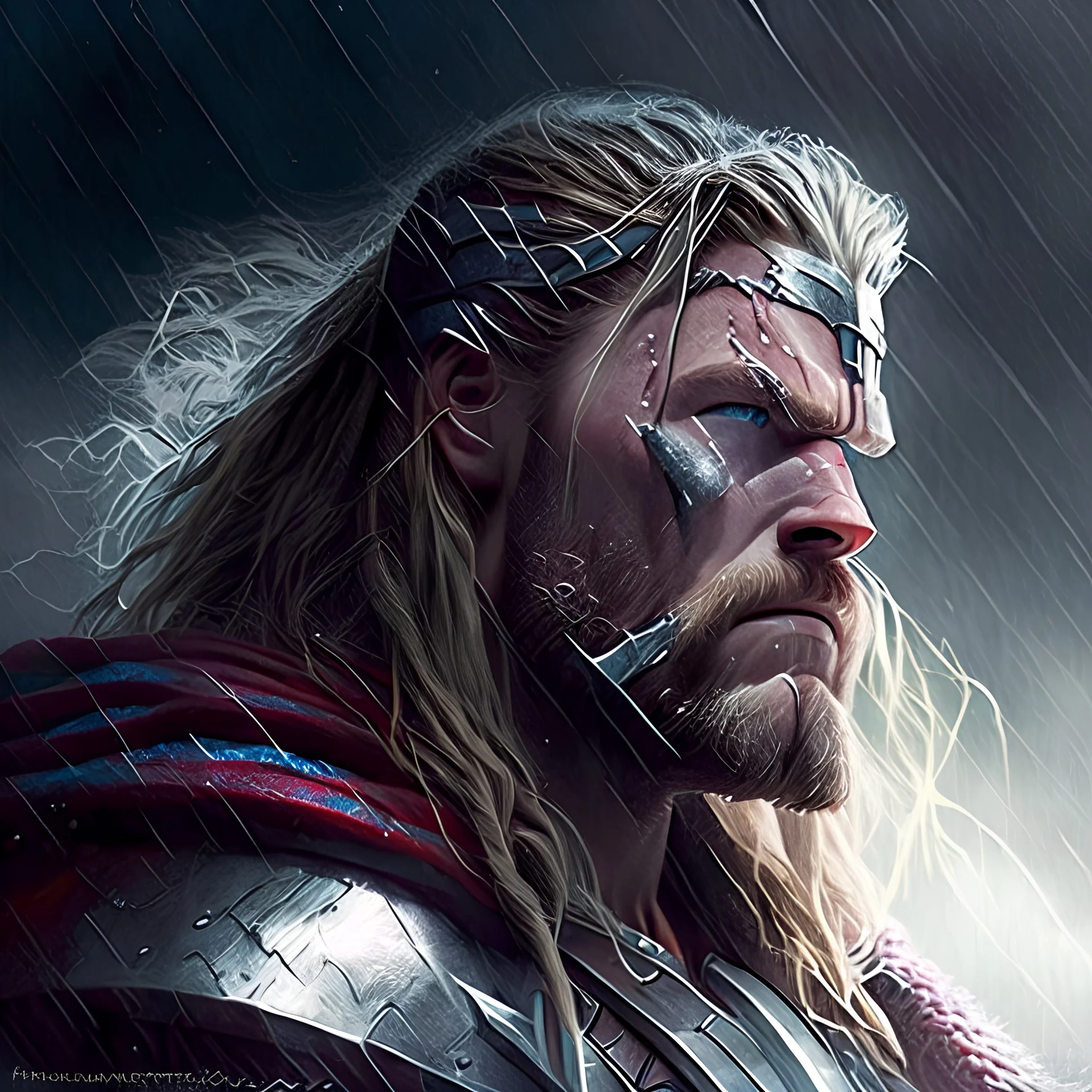 thor